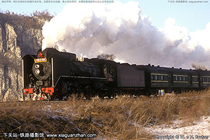  JS-5194 ͨ
