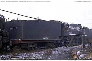  JS-5228 ͼ