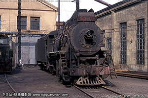  JS-5246 