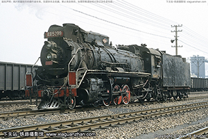  JS-5299 ƽú