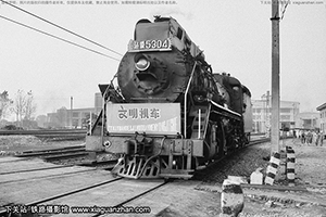  JS-5304 ԭ 
