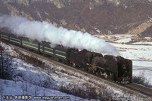  JS-5319 ͨ