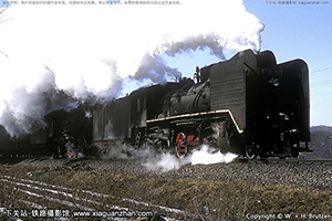  JS-5356 ͨ