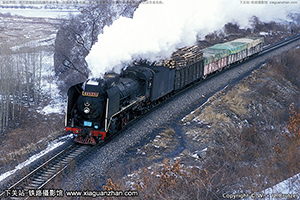  JS-5370 ͨ
