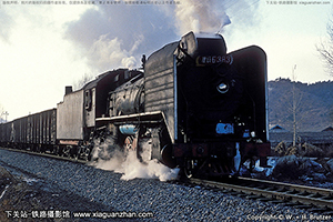  JS-5383 ͨ