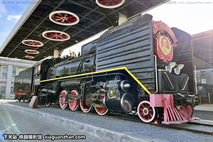  JS-5398 ̨