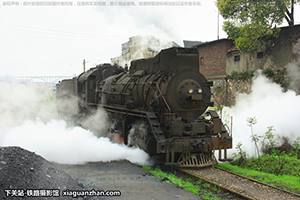  JS-5444 ·