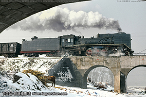  JS-5485 
