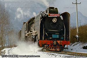  JS-5485 ͨ