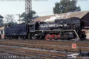  JS-5508 ƶ