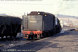  JS-5548 ͼ