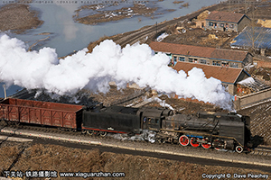  JS-5618 