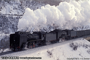  JS-5627 
