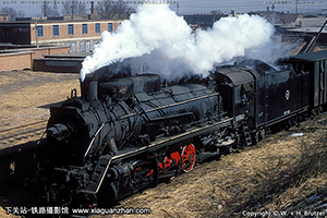  JS-5643 ִ