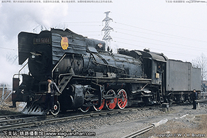  JS-5644 ƽú ź