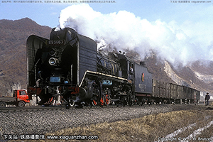  JS-5663 ͨ ź