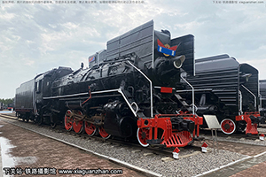  JS-5674 ö (Ȫ)