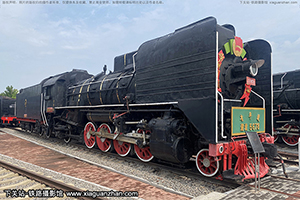  JS-5678 ͨ 