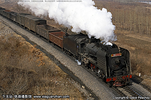  JS-5688 ͨ