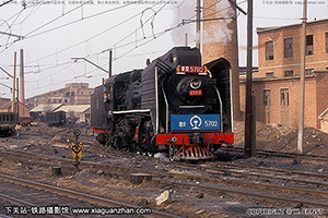  JS-5702 ƽׯúҵ