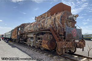  JS-5703 ӭ