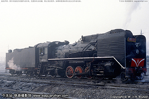  JS-5729 ͼ