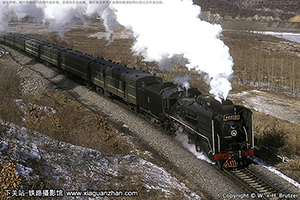  JS-5731 ͨ