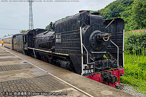  JS-5751 ͨ