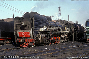  JS-5774 