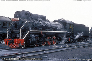  JS-5783 