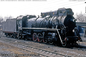  JS-5808  