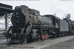  JS-5818 ƽú