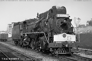  JS-5846 ԭ