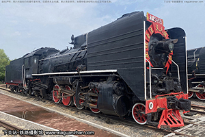  JS-5855 ÷