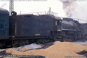  JS-5870 ͼ