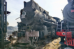 �������������� JS-5907 ����δ֪