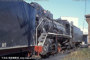  JS-5935 