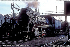 JS-5953 ͼ