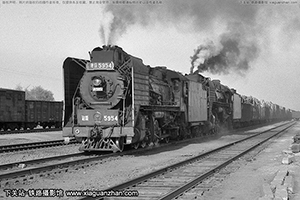  JS-5954 