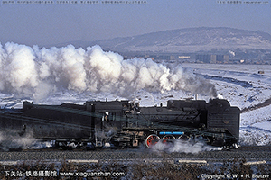 JS-5968 ͨ