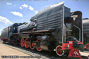  JS-6021 󰲻԰ ÷
