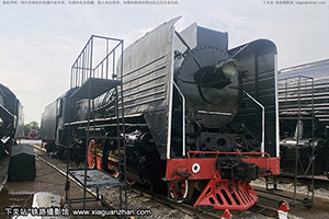 JS-6021 ÷