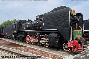  JS-6096 ͼ 