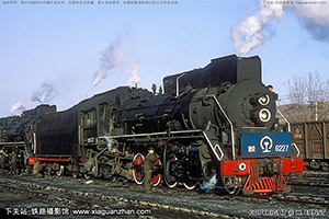 �������������� JS-6227 �е¸�����