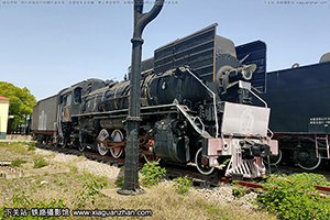  JS-6229 