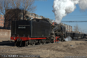 �������������� JS-6245 ƽׯúҵ