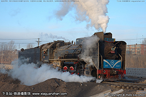 �������������� JS-6246 ƽׯúҵ