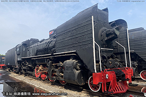  JS-6304 Ȫ