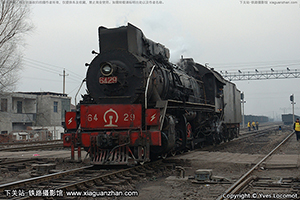 �������������� JS-6429 ƽú����