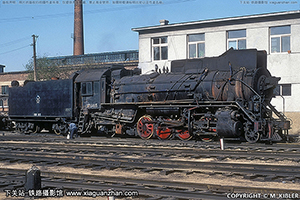 �������������� JS-6465 �������